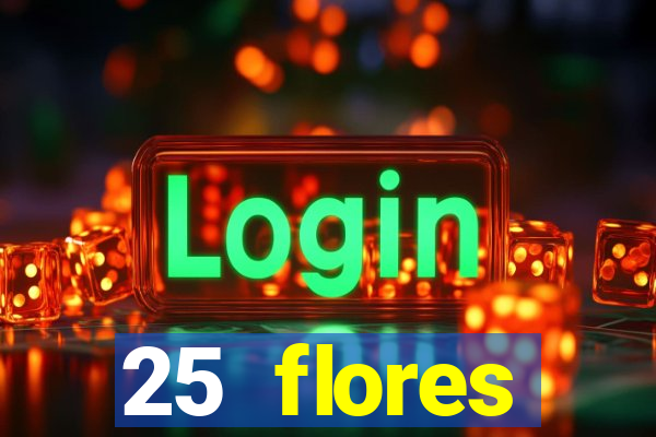 25 flores silvestres com nomes 25 flores silvestres desbravadores
